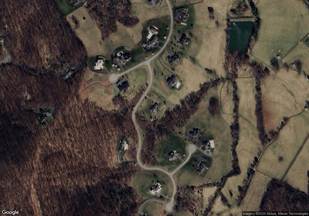 4715 Ragged Mountain Ln, Charlottesville, VA 22903 - photo 1