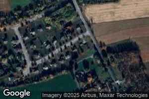 308 Brook Rd, Atglen, PA 19310