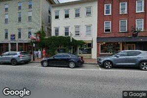 111 Water St Unit 1, Hallowell, ME 04347