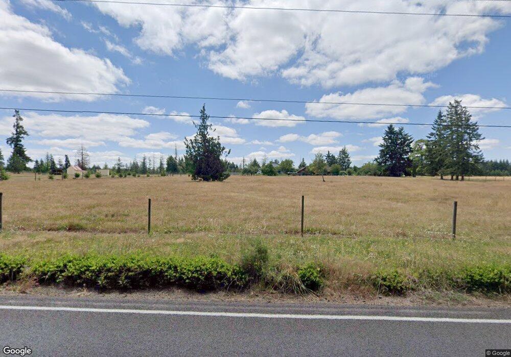 386 Avery Rd E, Chehalis, WA 98532 - photo 1