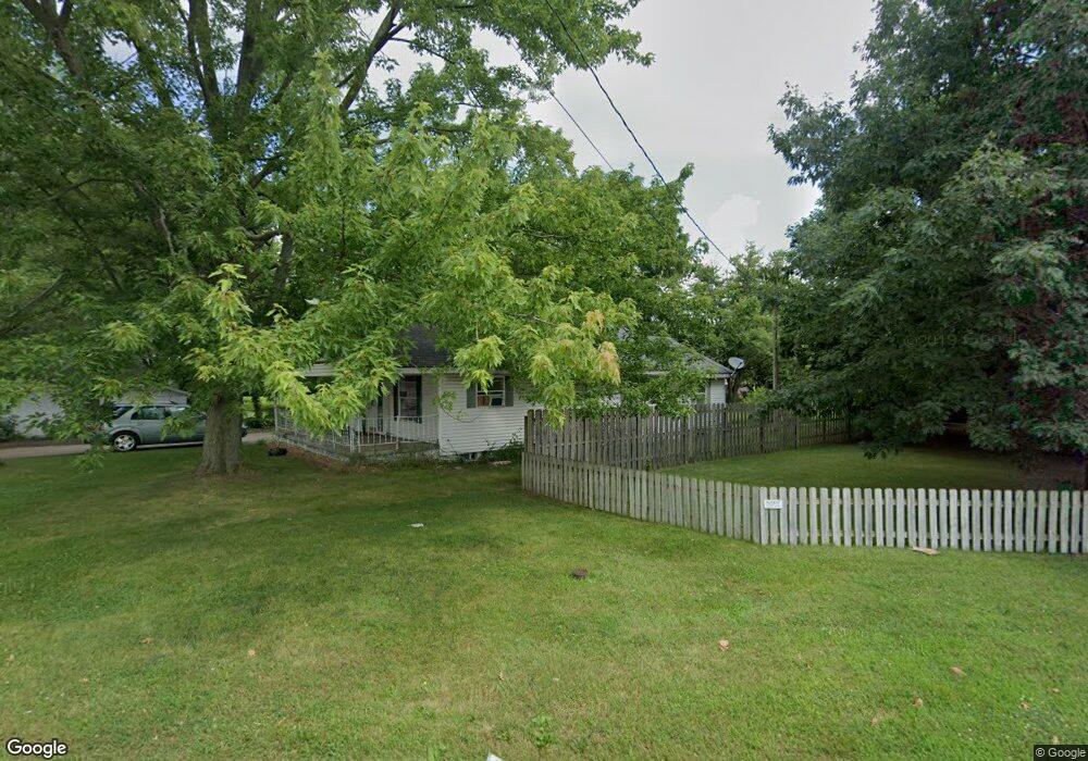 2006 Kulp Ave, Elkhart, IN 46517 - photo 1