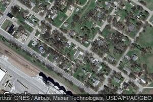 603 Grace St, Murdock, MN 56271