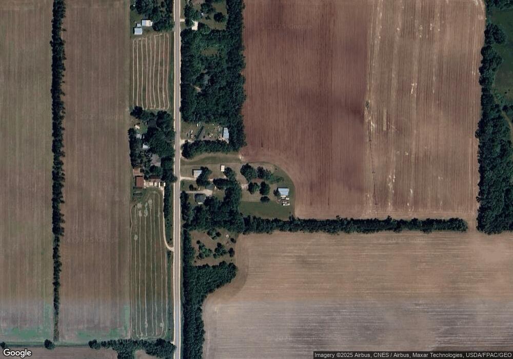 N12564 County Road M, Galesville, WI 54630 - photo 1