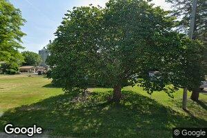 206 N Lincoln St, Atkinson, IL 61235