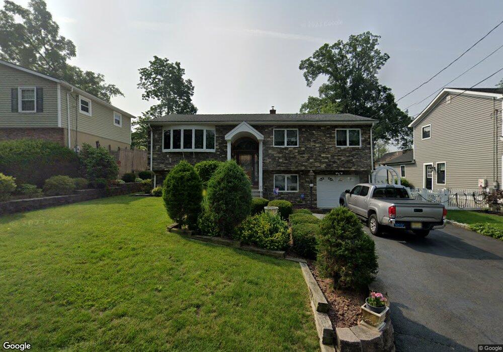 14 Carlstadt Rd, Parsippany, NJ 07054 - photo 1