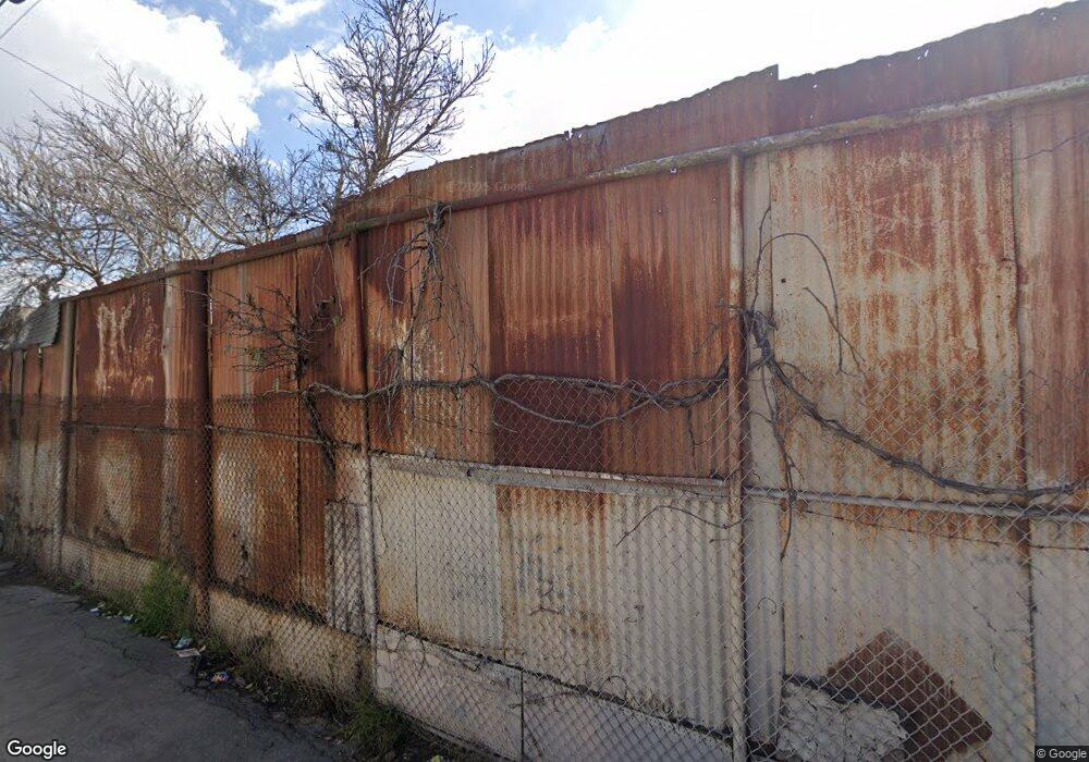 2515 E 126th St, Compton, CA 90222 - photo 1