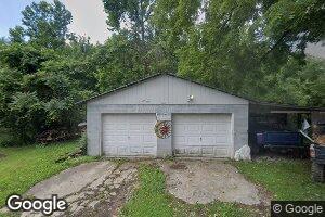 66 Dennis St, Madison, WV 25130