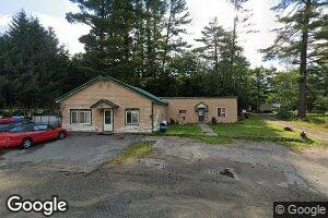 1041 Lancaster Rd, Lancaster, NH 03584