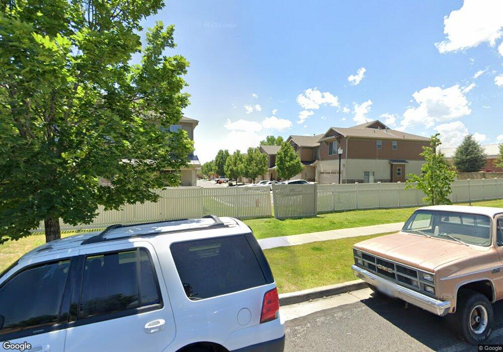 10418 S Sage Vista Way, South Jordan, UT 84095 - photo 1