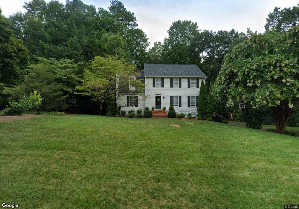 1397 Logan Cir unit 2, Marietta, GA 30062 - photo 1