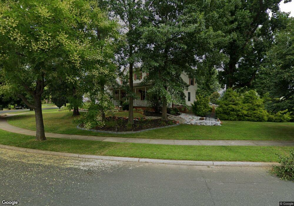 14 Germantown Rd, Bordentown, NJ 08505 - photo 1