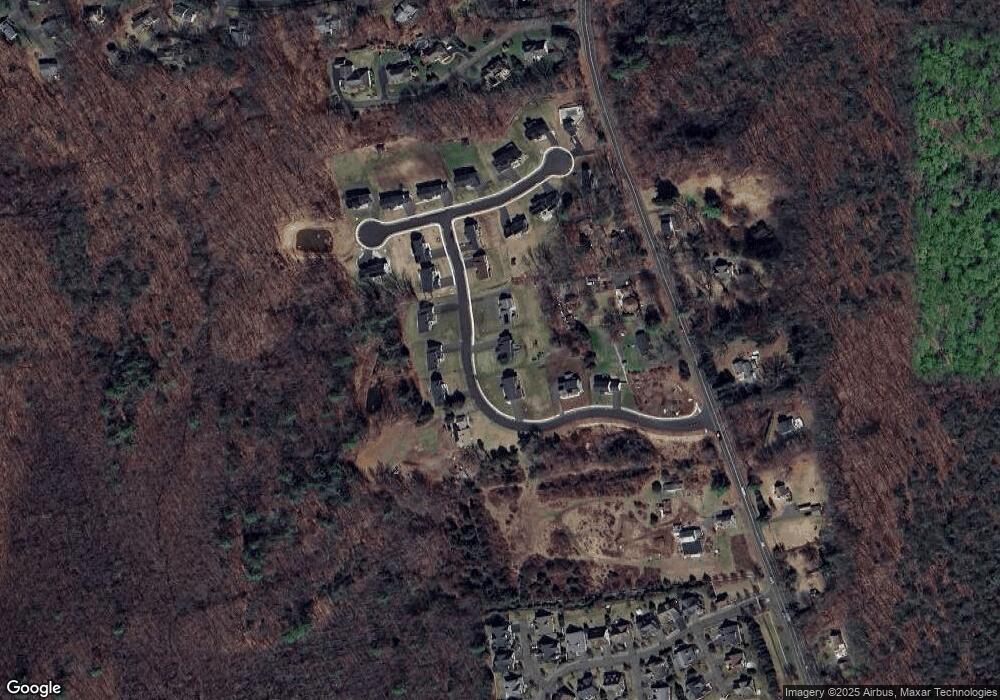 10 Tanbark Trail, Unionville, CT 06085 - photo 1