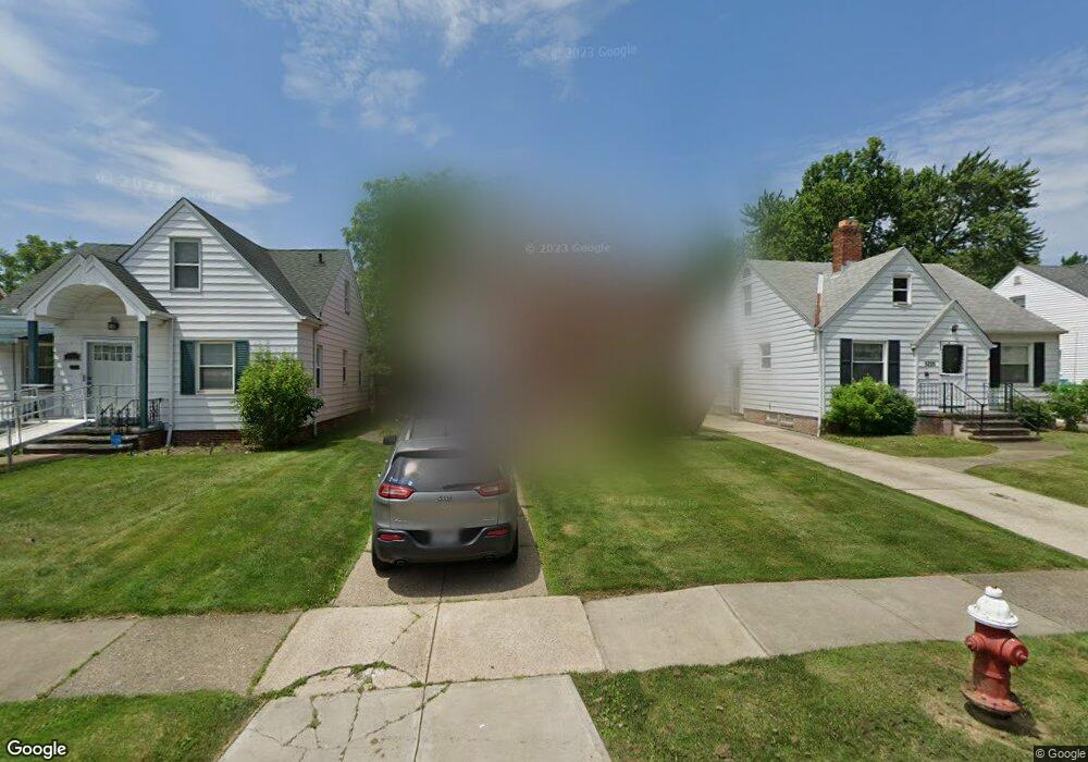 5230 Philip Ave, Maple Heights, OH 44137 - photo 1