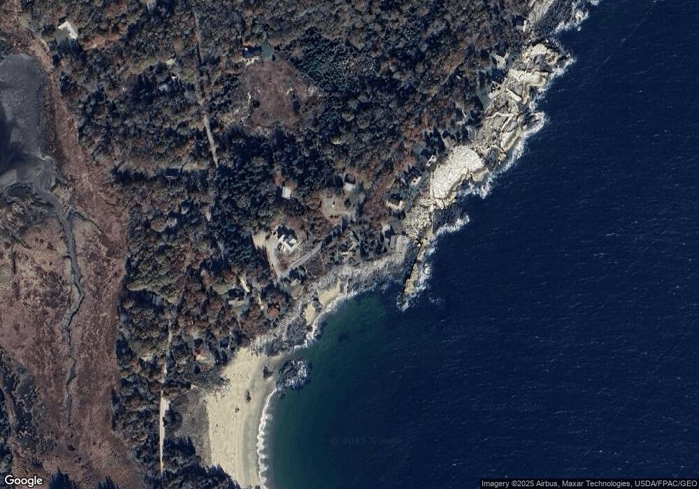 170 Loop Rd, Georgetown, ME 04548 - photo 1