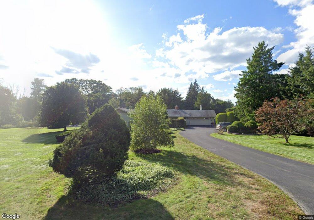 17 Alden Rd, Andover, MA 01810 - photo 1