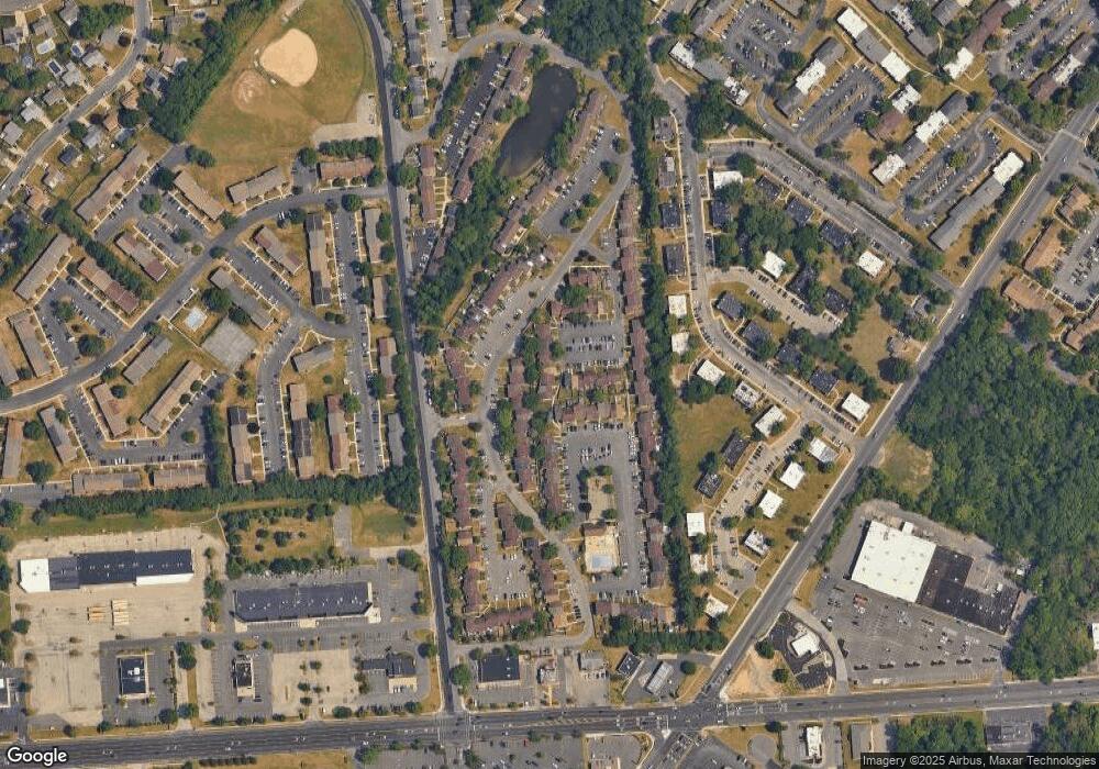 204 La Cascata, Clementon, NJ 08021 - photo 1