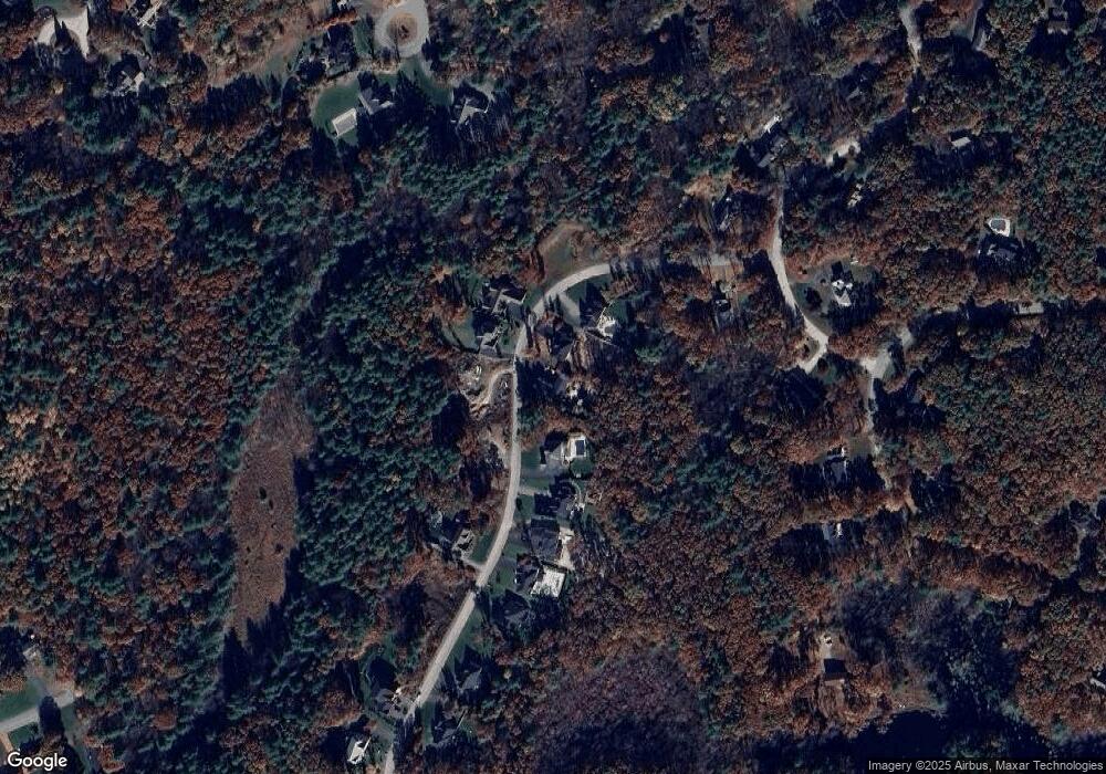 7 Highclere Rd, Windham, NH 03087 - photo 1