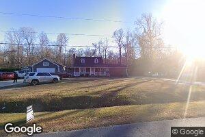 9591 Old Mill Rd NE, Leland, NC 28451