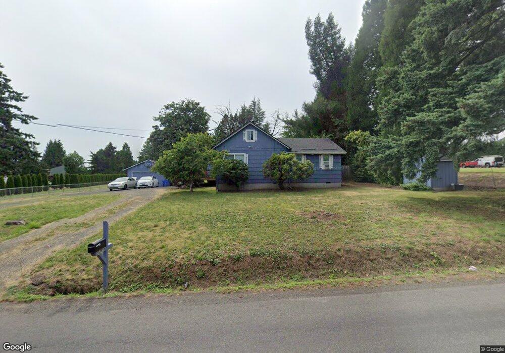15781 SE Tong Rd, Damascus, OR 97089 - photo 1
