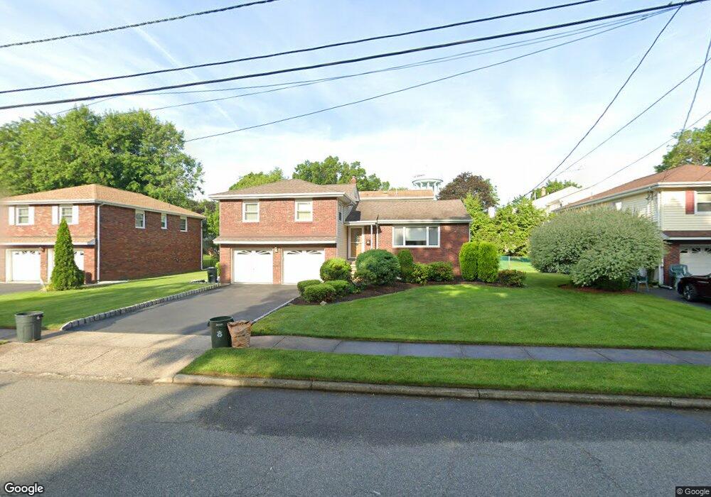 5-18 Eugene St unit 1X, Fair Lawn, NJ 07410 - photo 1