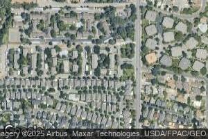 655 E Cobblestone Dr, Midvale, UT 84047