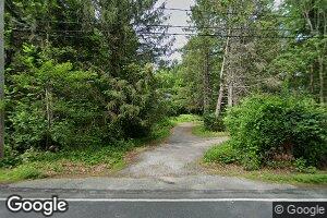 206 Lowell St, Dunstable, MA 01827