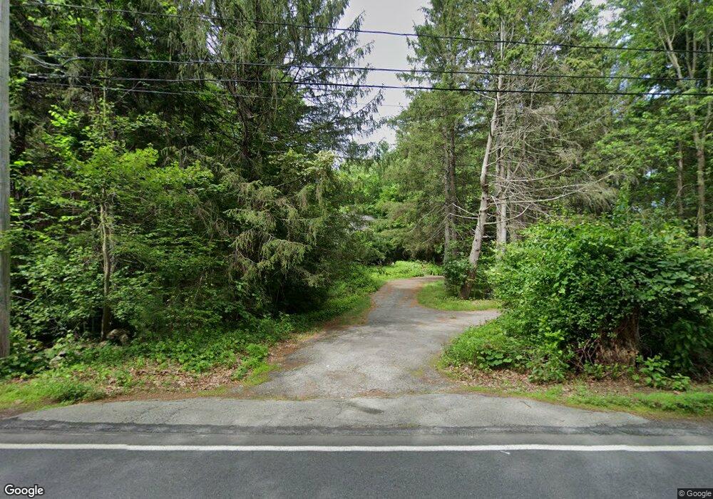 206 Lowell St, Dunstable, MA 01827 - photo 1