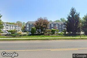 214 Lawrence Ln Unit 214, Riverside, NJ 08075