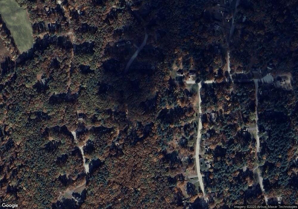 1 Boulder Dr, Hudson, NH 03051 - photo 1