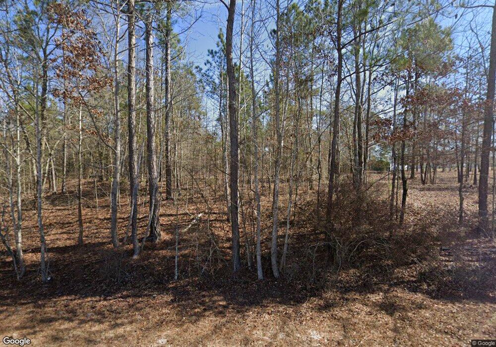 6325 Luckeys Bridge Rd, Dearing, GA 30808 - photo 1