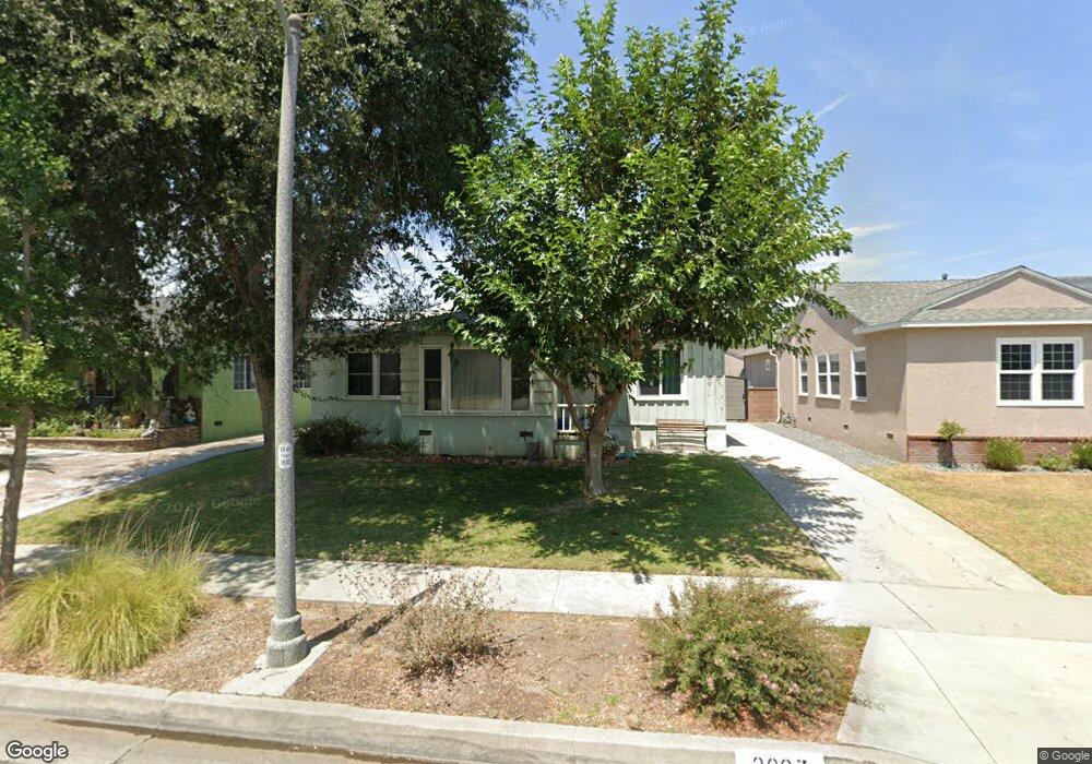 2903 Silva St, Lakewood, CA 90712 - photo 1