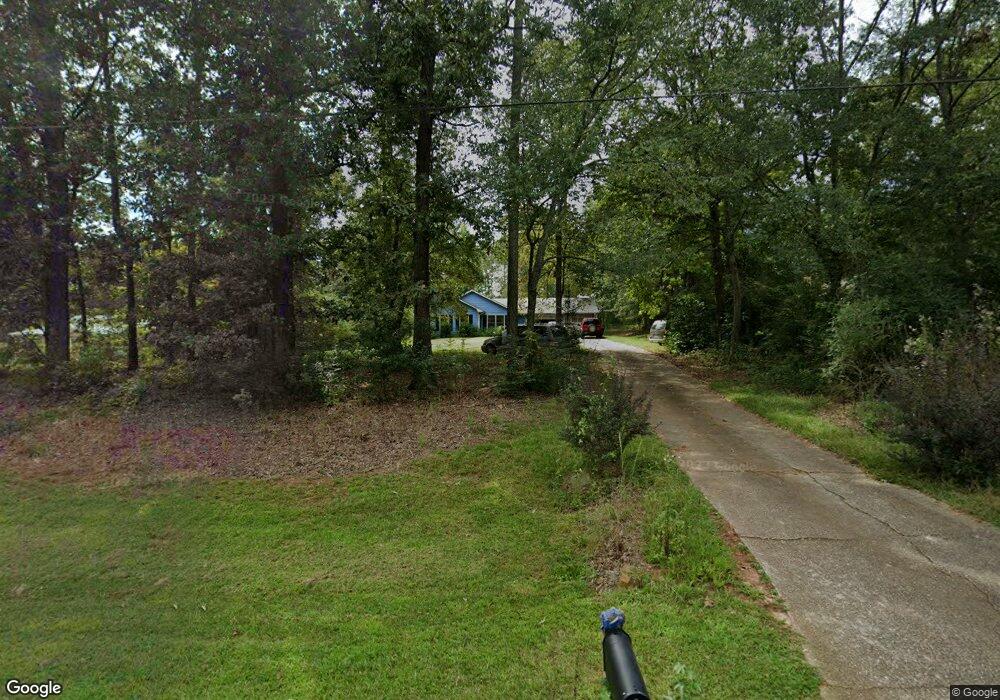 373 Cross Creek Ct, Auburn, GA 30011 - photo 1