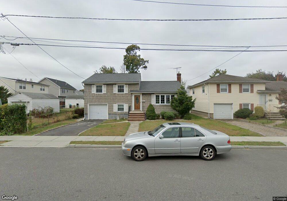 1126 Schneider Ave, Union, NJ 07083 - photo 1