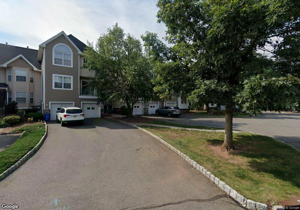 901 Rhoads Drive Ondo, Montgomery Twp., NJ 08502 - photo 1