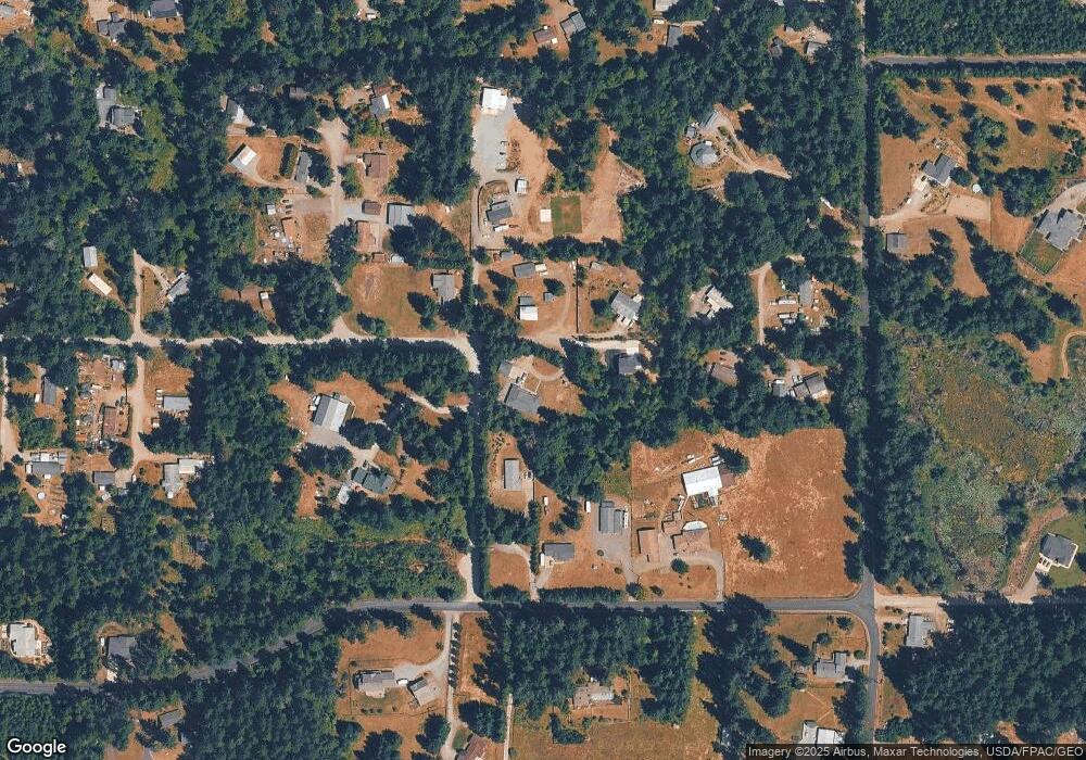 22718 190th St E, Orting, WA 98360 - photo 1