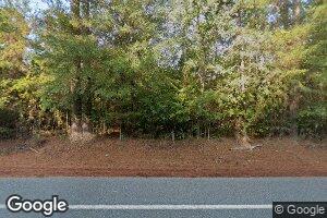 3444 Highway 7 N, Sparkman, AR 71763