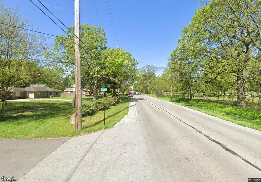 4100 Clark Rd, Gary, IN 46408 - photo 1