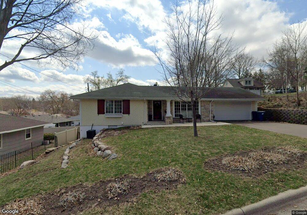 640 3rd Ave, Excelsior, MN 55331 - photo 1