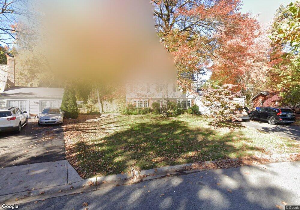 4202 Crosswick Turn, Bowie, MD 20715 - photo 1