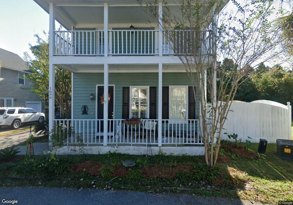 1690 Citadel Ln unit 14, Myrtle Beach, SC 29577 - photo 1
