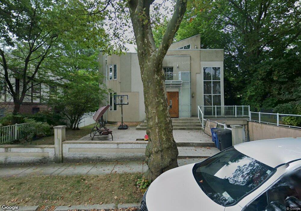 18736 Perth Rd, Jamaica, NY 11432 - photo 1