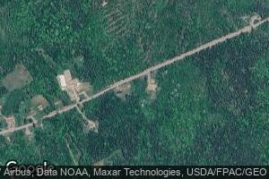 130 Lake Rd, Perry, ME 04667