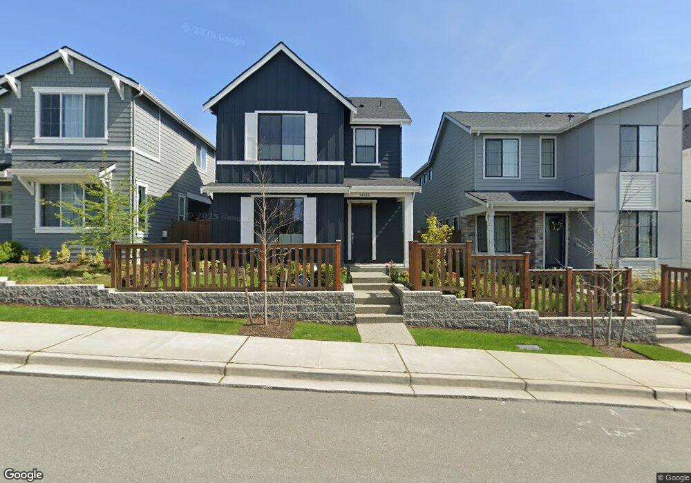 14168 270th Ln NE, Duvall, WA 98019 - photo 1