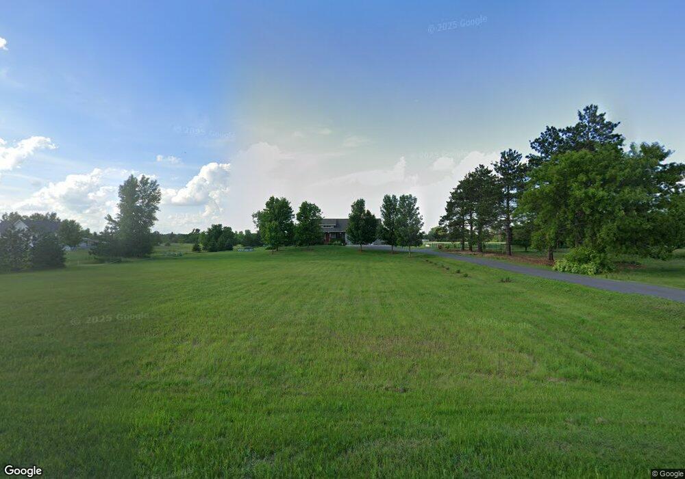 6986 132nd St N, Hugo, MN 55038 - photo 1