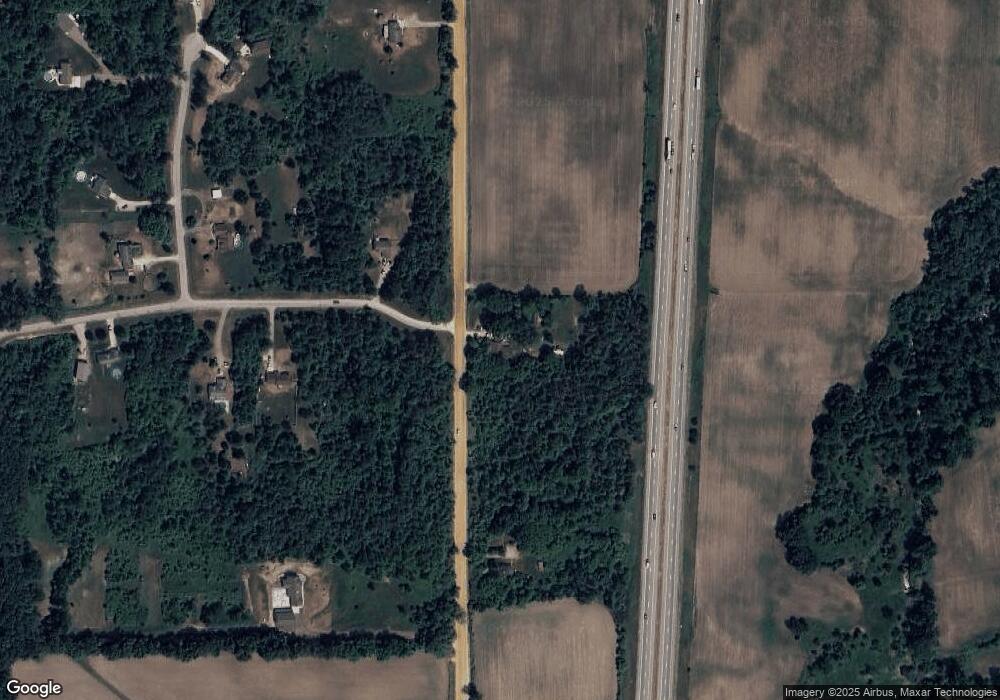 3733 12th St, Wayland, MI 49348 - photo 1