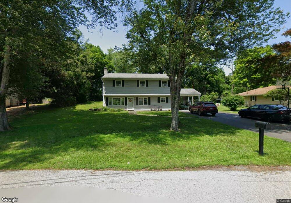 16 Idlewild Dr, Poughkeepsie, NY 12601 - photo 1