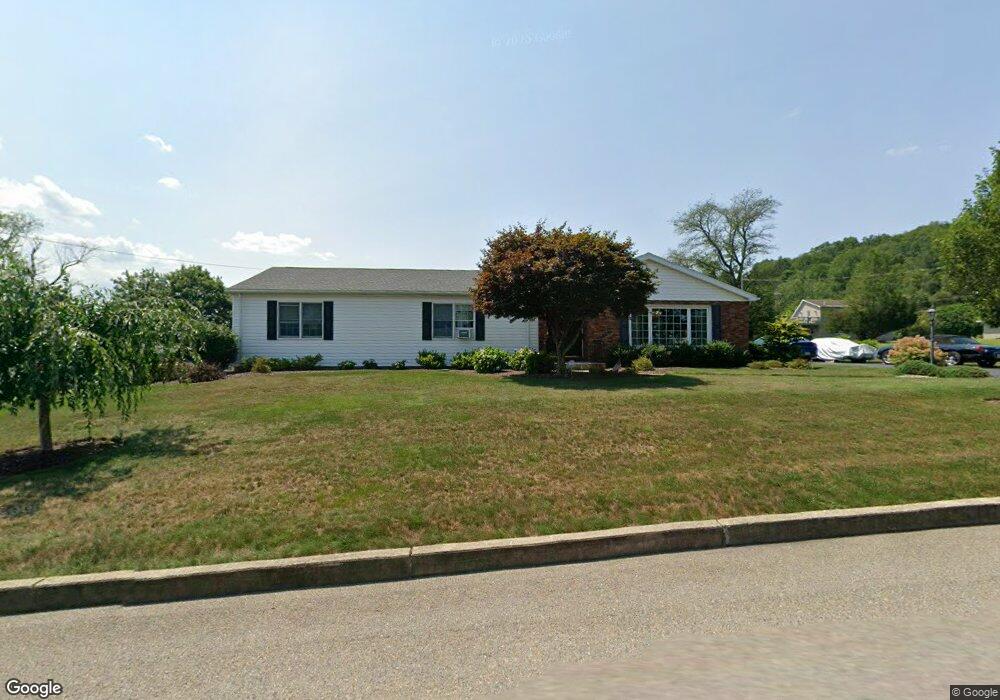 464 N 9th St, Lehighton, PA 18235 - photo 1