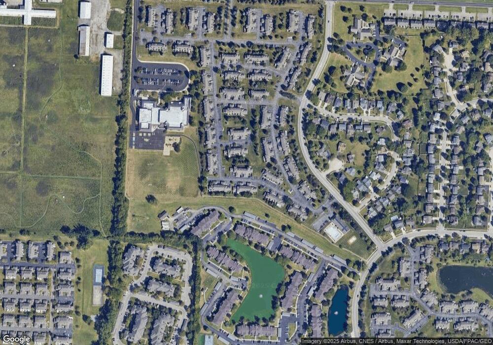 2242 Teardrop Ave unit 37, Columbus, OH 43235 - photo 1