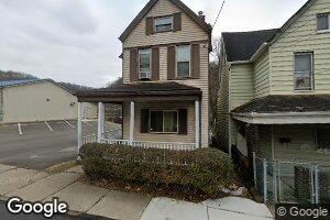 119 Watkins Ave, Wilmerding, PA 15148
