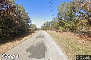 3130 Fas 677, Sturgis, MS 39769